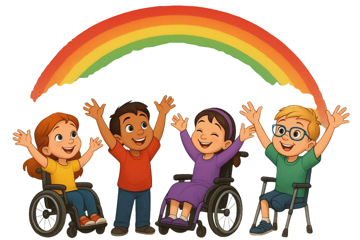 Child Welfare